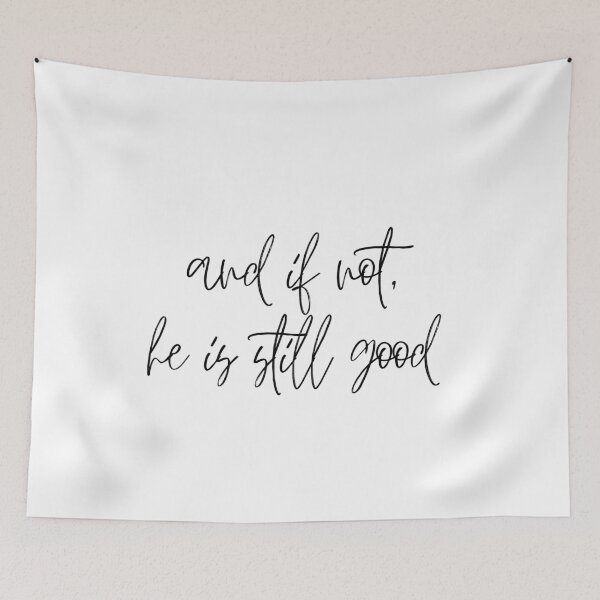 Item preview, and if not, he is still good designed and sold by LeighAnne64.