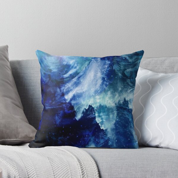 Item preview, Deep Space designed and sold by rolffimages.