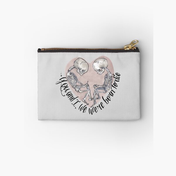 Item preview, Born To Die designed and sold by eani13.