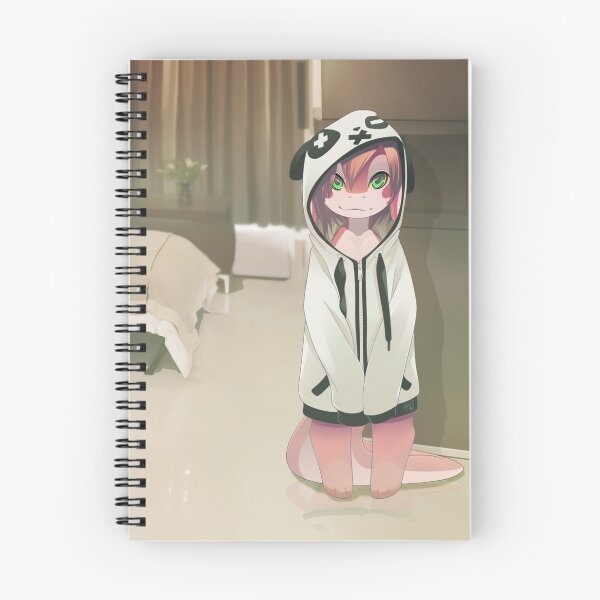 Item preview, RU panda  designed and sold by rudragon.