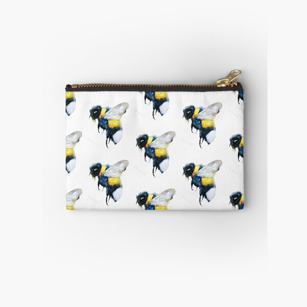 Item preview, Bumblebees  designed and sold by Jam3x.