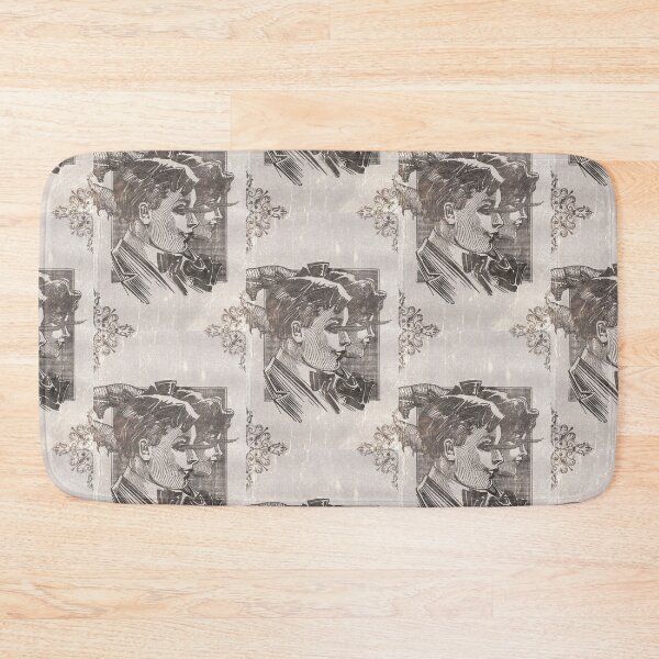 Item preview, The Insider designed and sold by RoosterRepublic.
