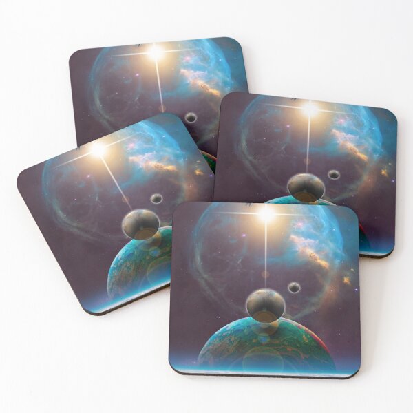 Item preview, Sky Falling designed and sold by DavidLoblaw.
