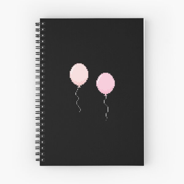 Item preview, Balloons designed and sold by Pashpeh.