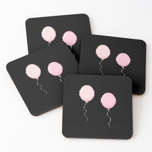 Item preview, Balloons designed and sold by Pashpeh.