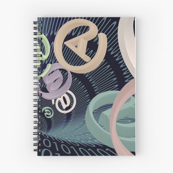 Item preview, Email designed and sold by rolffimages.