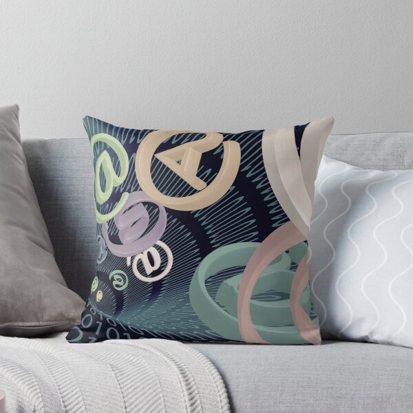 Item preview, Email designed and sold by rolffimages.