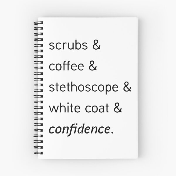 Item preview, Confidence designed and sold by abbpann.