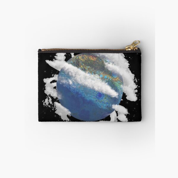 Item preview, Exoplanet designed and sold by rolffimages.