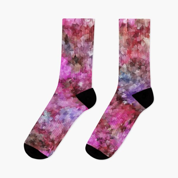 Item preview, Pink Confetti Overload designed and sold by Blu Happiness.