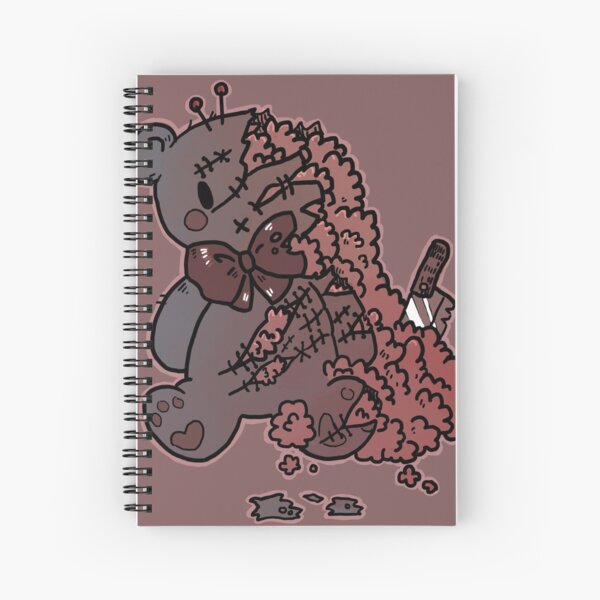 Item preview, The Sharpest Lives designed and sold by SEQU0IA.