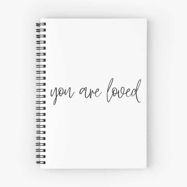 Item preview, you are SO loved designed and sold by LeighAnne64.