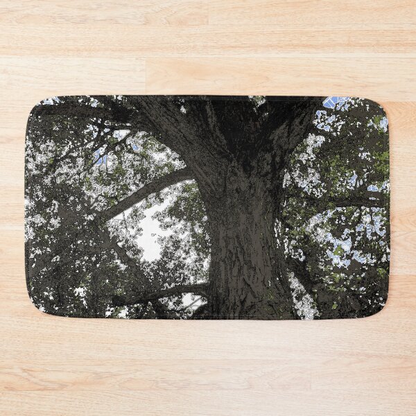 Item preview, Digital Tree designed and sold by kamkam19.