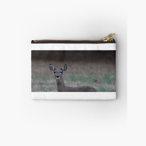Item preview, Deer at Dusk designed and sold by Harrisonphoto.