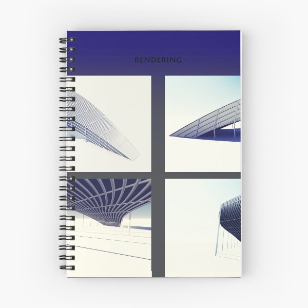 Item preview, renders designed and sold by architectureIT.