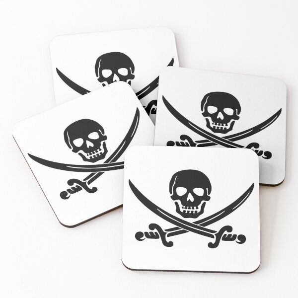 Item preview, Yarr! designed and sold by Machinations.
