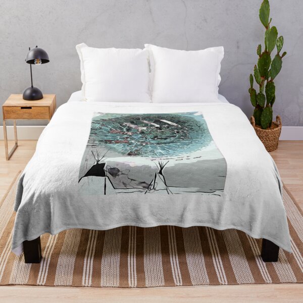 Item preview, Chasing the Circle designed and sold by acculturatedego.