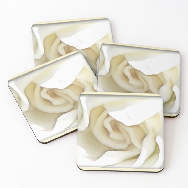 Item preview, Soft designed and sold by glink.
