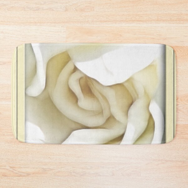 Item preview, Soft designed and sold by glink.