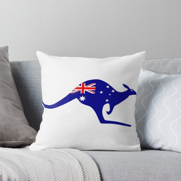 Item preview, Aussie Hop designed and sold by Machinations.