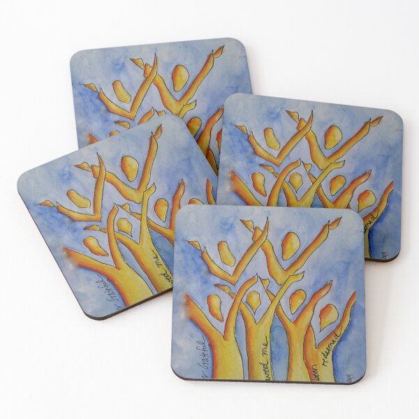 Item preview, Praise designed and sold by Brenda  Knoll.