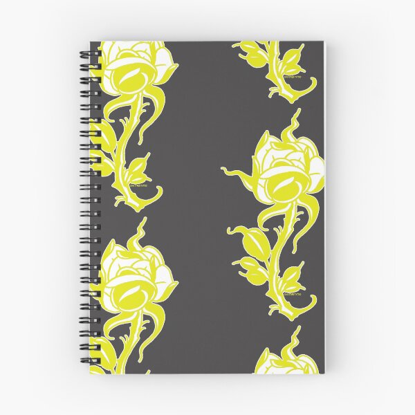 Item preview, yellow rose tattoo designed and sold by JoaoOtreze.