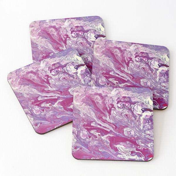 Item preview, Raspberry Cream designed and sold by terzaekholm.
