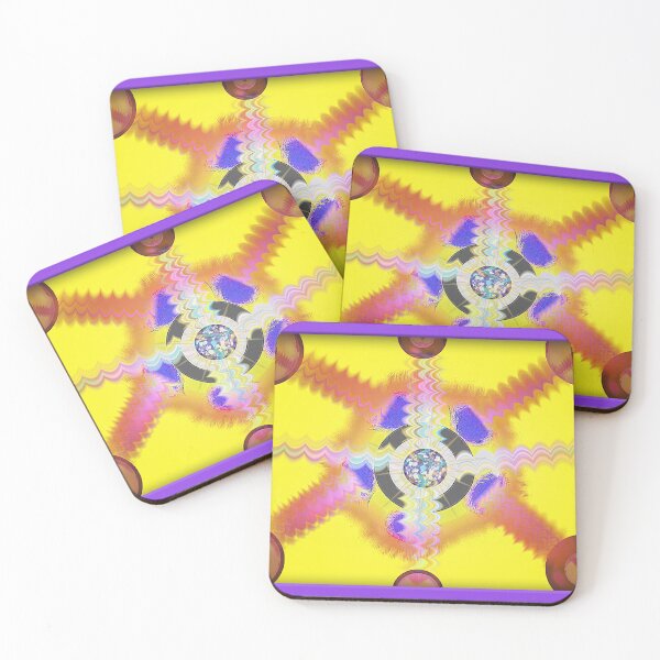 Item preview, Fusion designed and sold by glink.