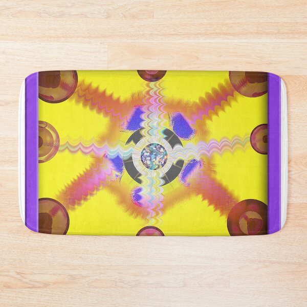 Item preview, Fusion designed and sold by glink.
