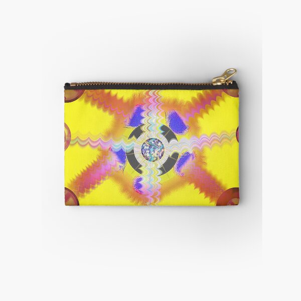 Item preview, Fusion designed and sold by glink.