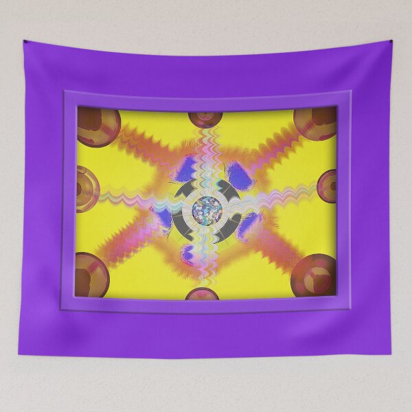 Item preview, Fusion designed and sold by glink.