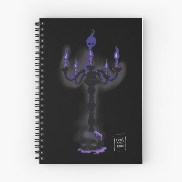 Item preview, Candelabra designed and sold by eani13.