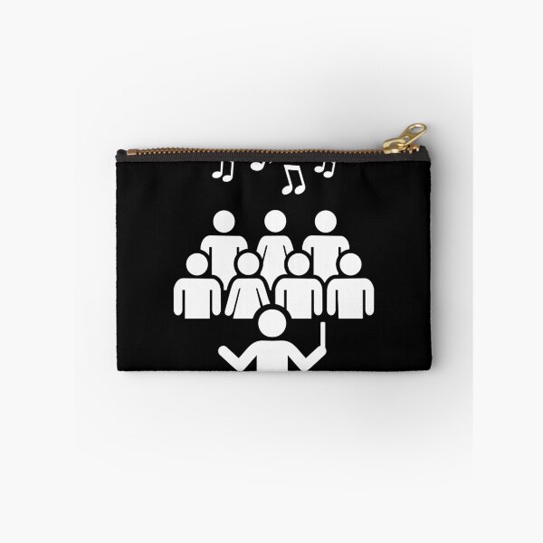 Item preview, Choir designed and sold by Designzz.