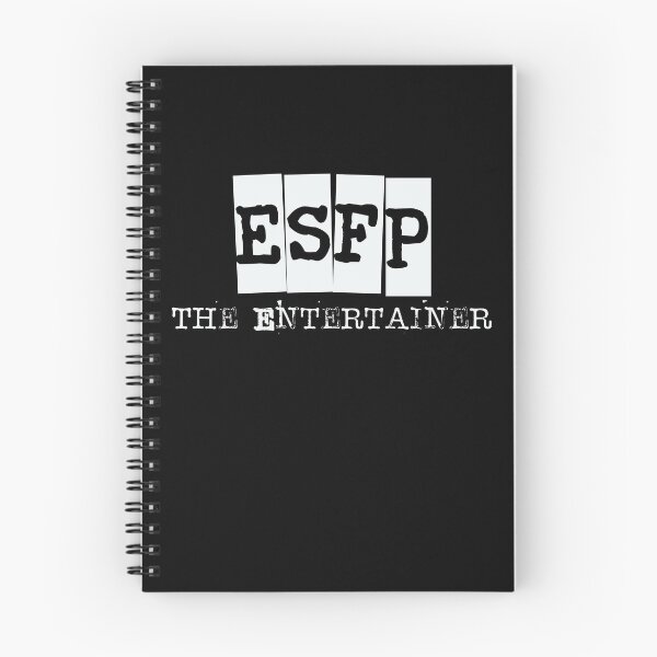 Item preview, ESFP designed and sold by Theme Park Shop.