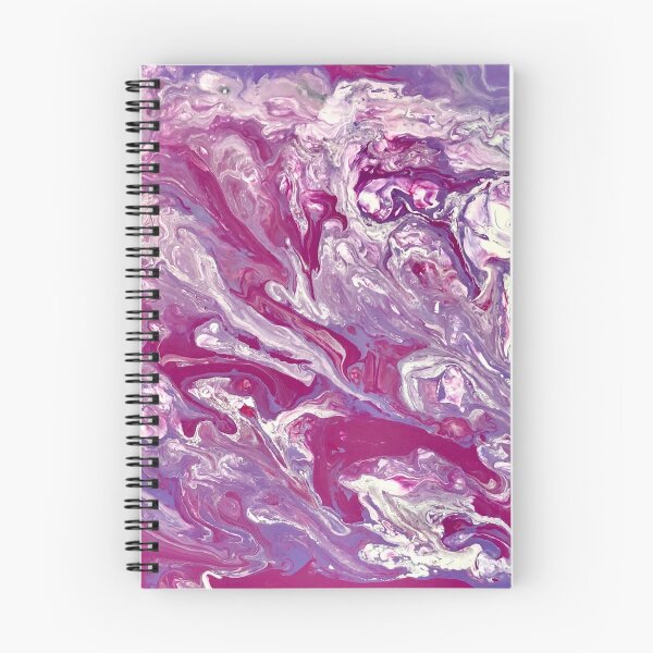 Item preview, Raspberry Cream designed and sold by terzaekholm.
