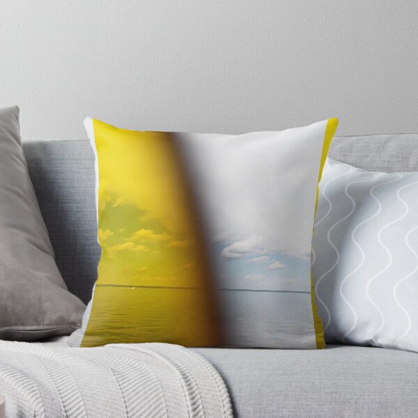 Item preview, Half Caf designed and sold by Jada Smith.
