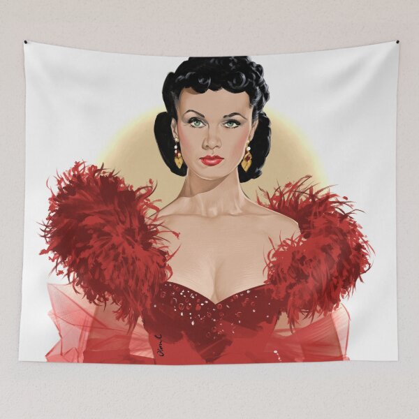 Item preview, Current mood designed and sold by Olivier-C.