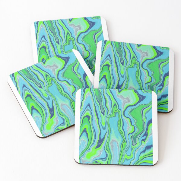 Item preview, Space Marble designed and sold by TECHNICOLORIST.