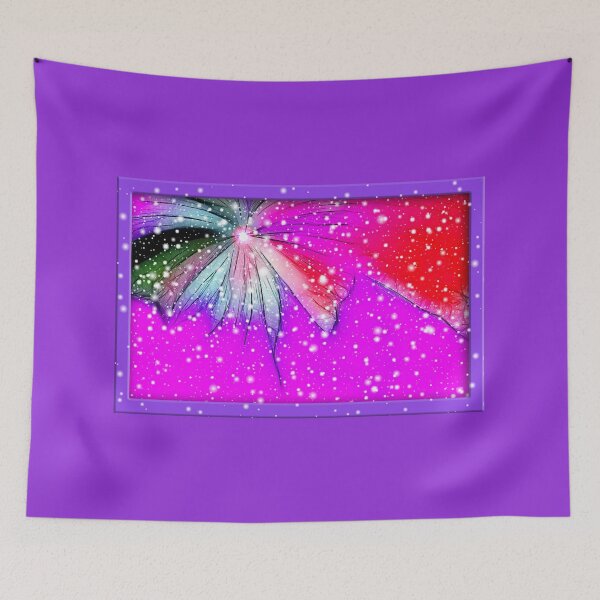 Item preview, Snow Angel designed and sold by glink.