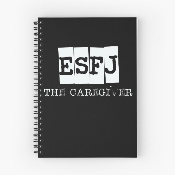 Item preview, ESFJ  designed and sold by Theme Park Shop.