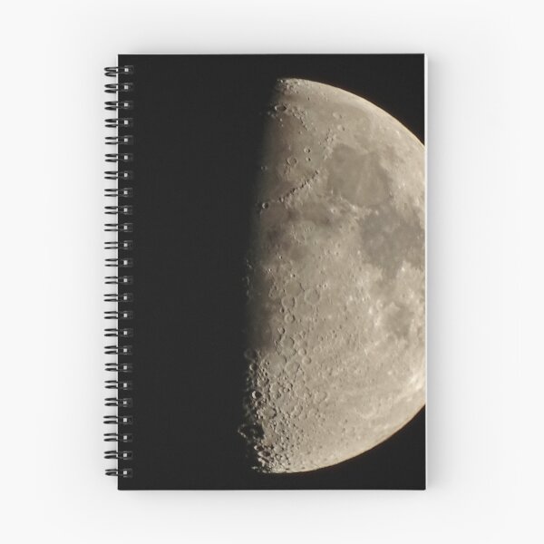 Item preview, First Quarter designed and sold by Karen  Rubeiz.