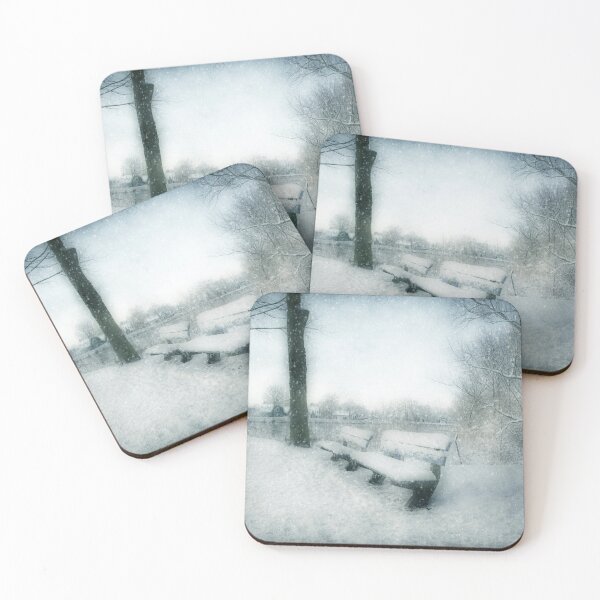 Item preview, Take a Seat designed and sold by AnnieSnel.