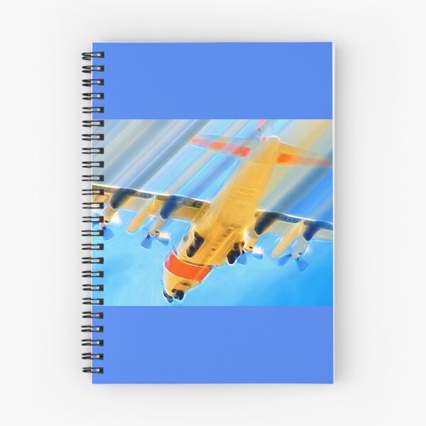 Item preview, Coastguard C-130  designed and sold by glink.
