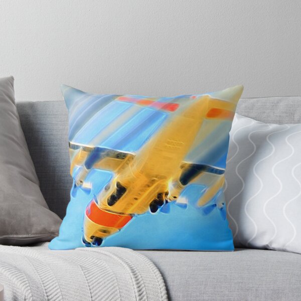 Item preview, Coastguard C-130  designed and sold by glink.