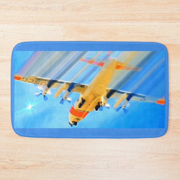 Item preview, Coastguard C-130  designed and sold by glink.
