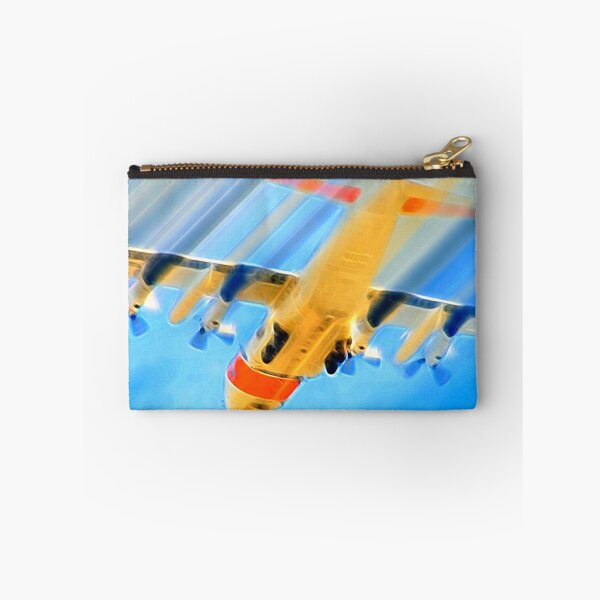 Item preview, Coastguard C-130  designed and sold by glink.