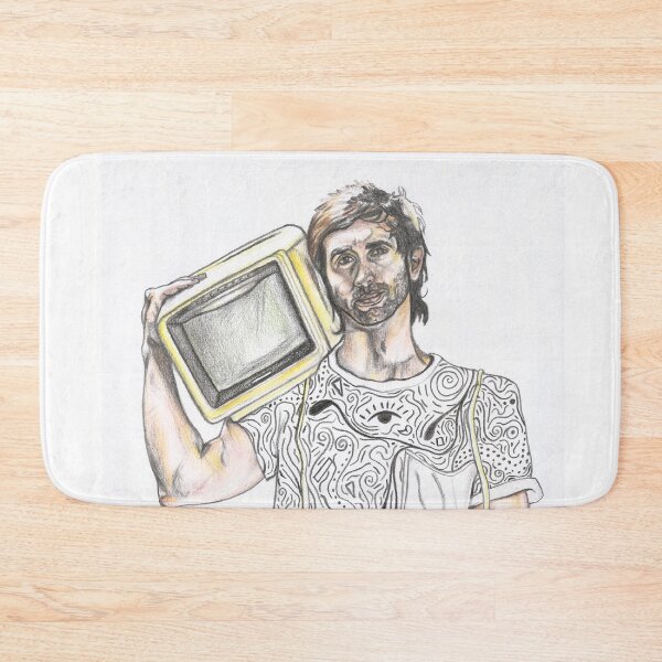Item preview, Unlike pluto designed and sold by luisquevedop.