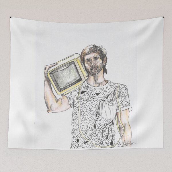 Item preview, Unlike pluto designed and sold by luisquevedop.