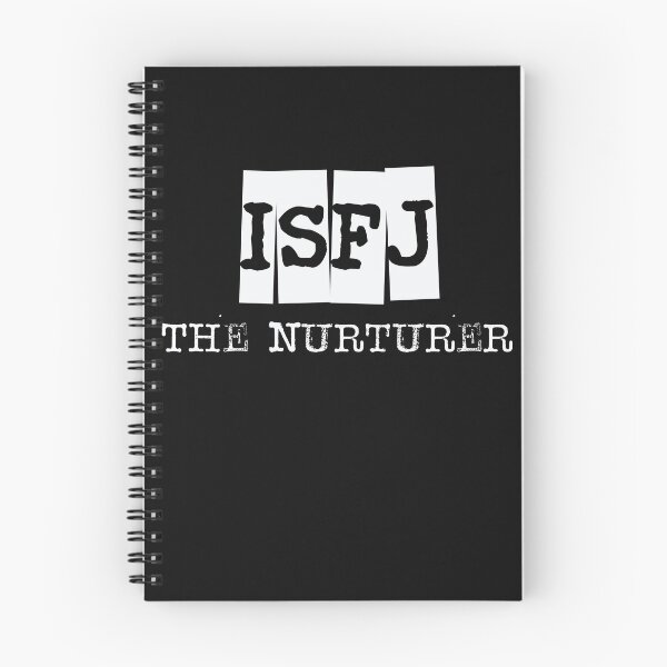 Item preview, ISFJ  designed and sold by Theme Park Shop.