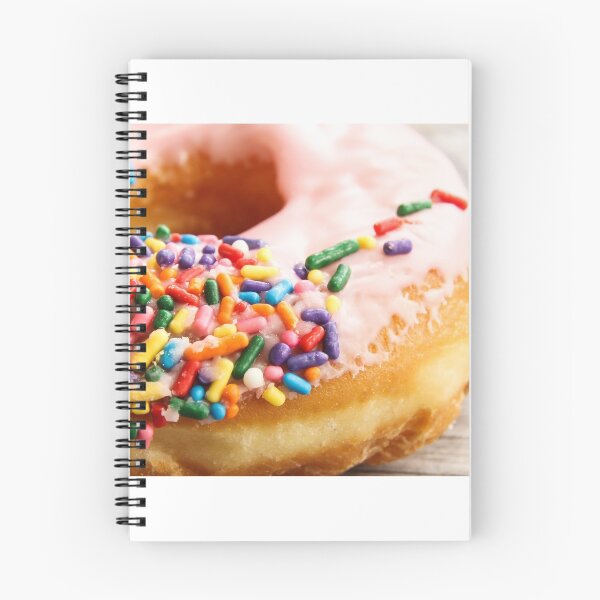 Item preview, Donuts designed and sold by vm2002.